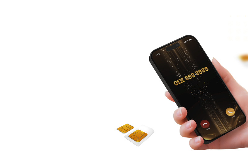 Mobile Banner